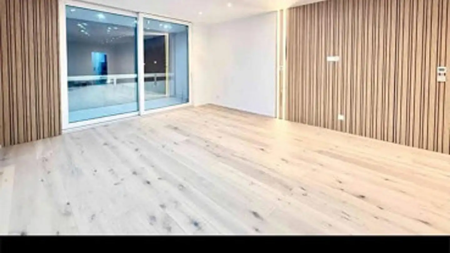 Appartamento in affitto - Neue Badstrasse 9, 4654 Lostorf - Foto 3