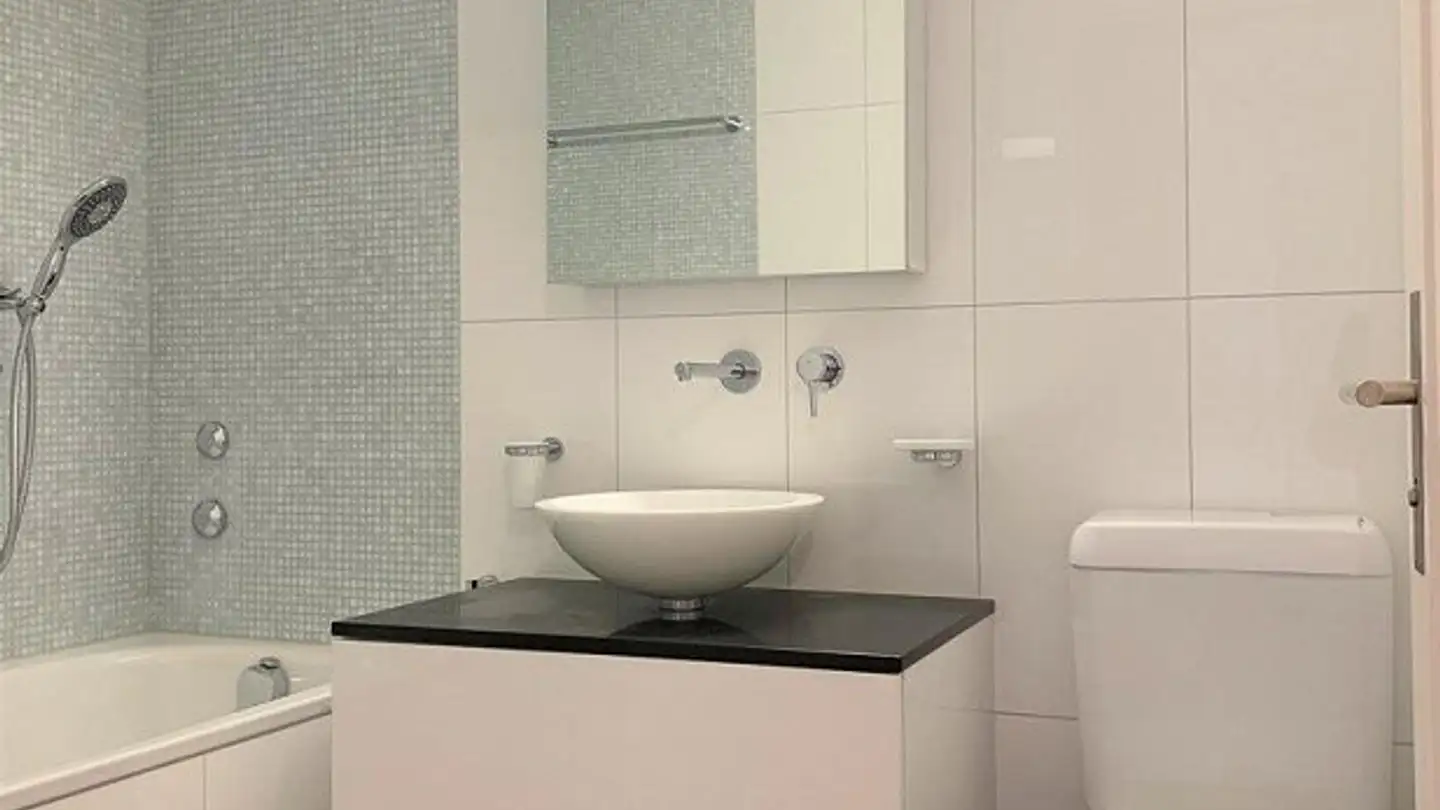 Appartamento in affitto - Turbenweg 11, 3073 Gümligen - Photo 3