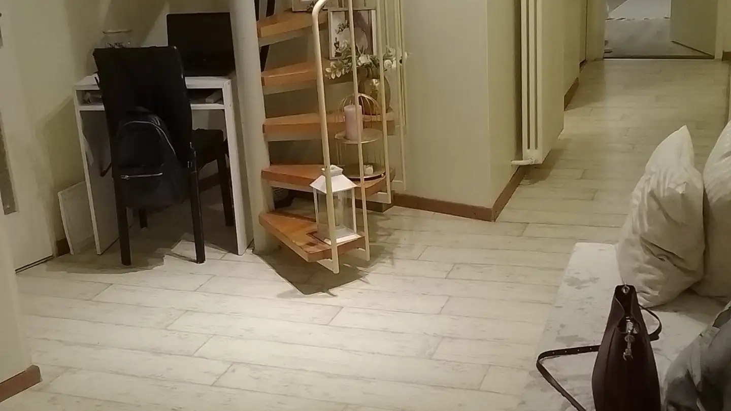 Wohnung mieten - Rue Louis-Favre, 2017 Boudry - Foto 3