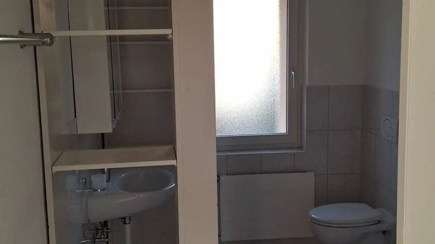 Wohnung mieten - Bachstrasse 10, 8580 Amriswil - Foto 3