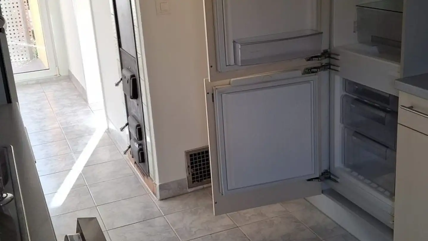 Wohnung mieten - Bachstrasse 10, 8580 Amriswil - Foto 4