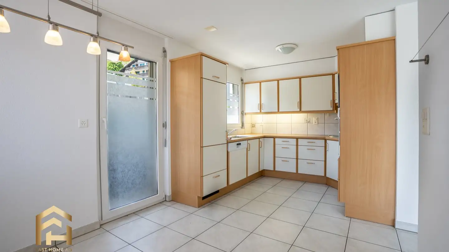 Apartment for sale - 3938 Ausserberg - Photo 3