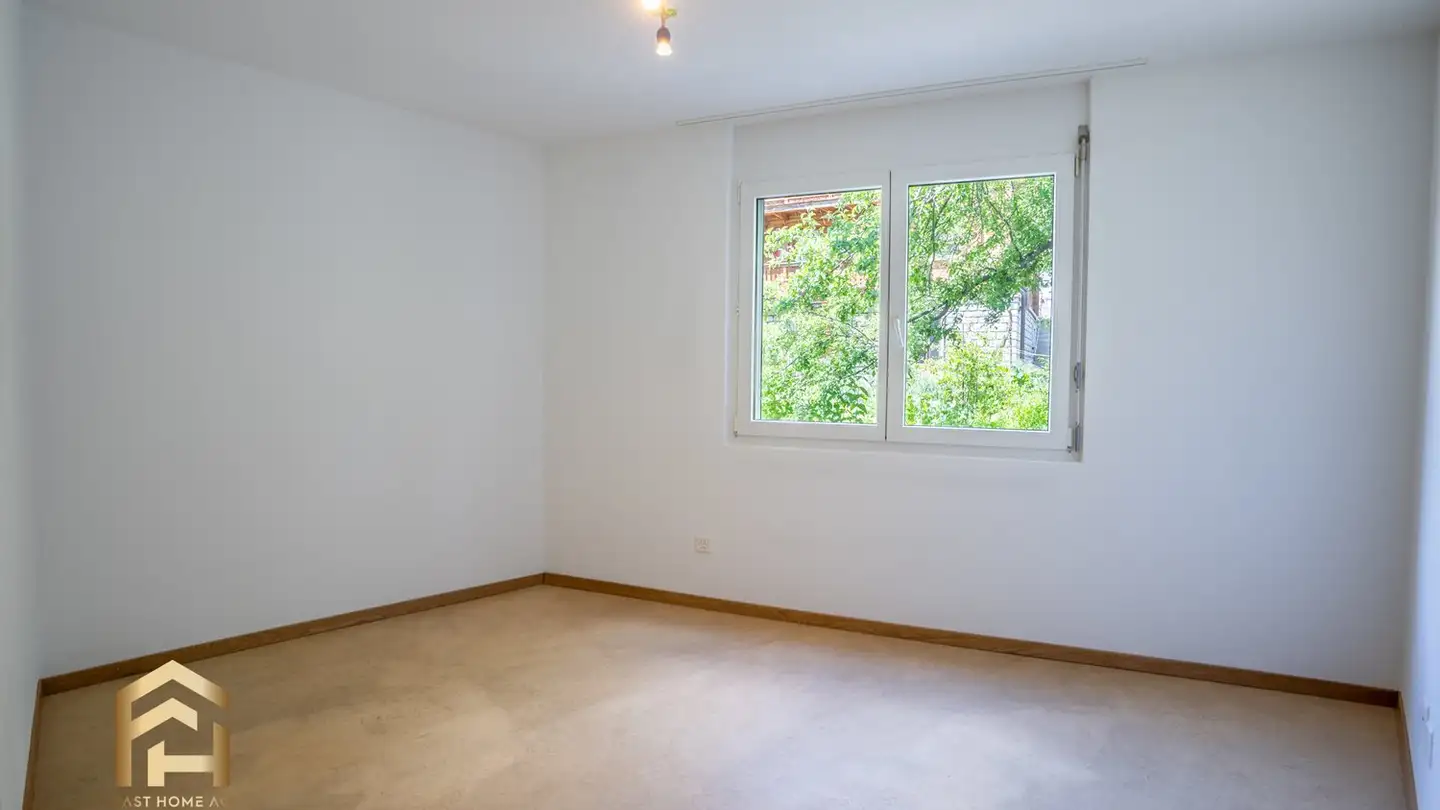 Apartment for sale - 3938 Ausserberg - Photo 4