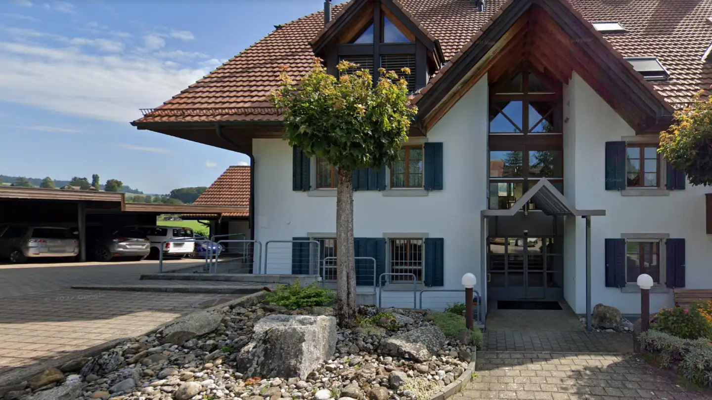 Appartamento in vendita - 3110 Münsingen - Photo 3