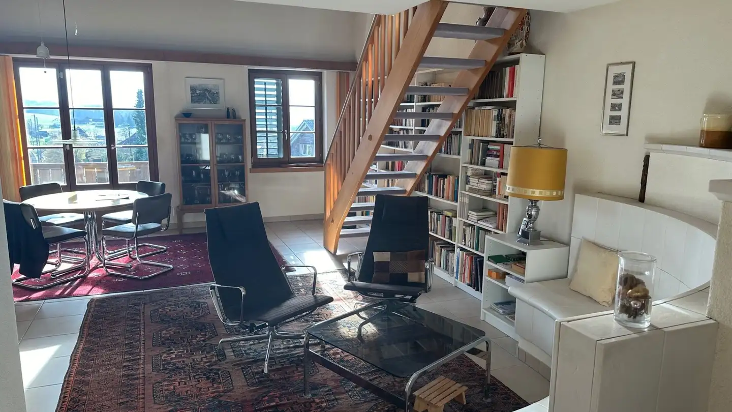 Appartamento in vendita - 3110 Münsingen - Photo 4