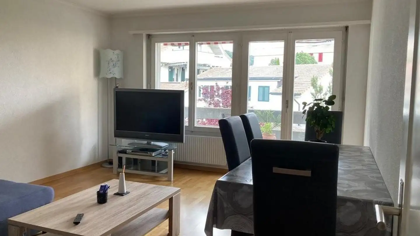 Appartamento in affitto - Turbenweg 11, 3073 Gümligen - Photo 4