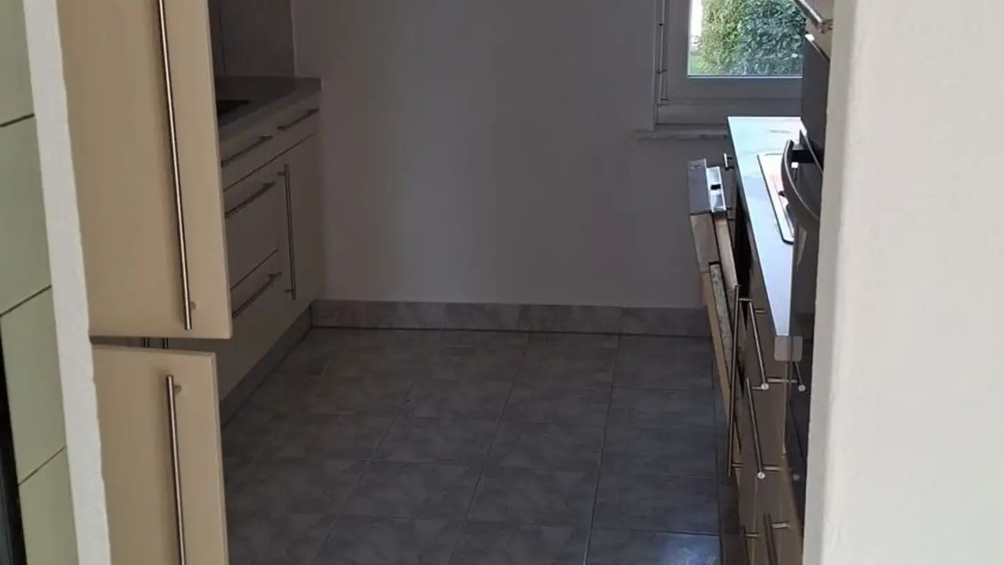 Wohnung mieten - Bachstrasse 10, 8580 Amriswil