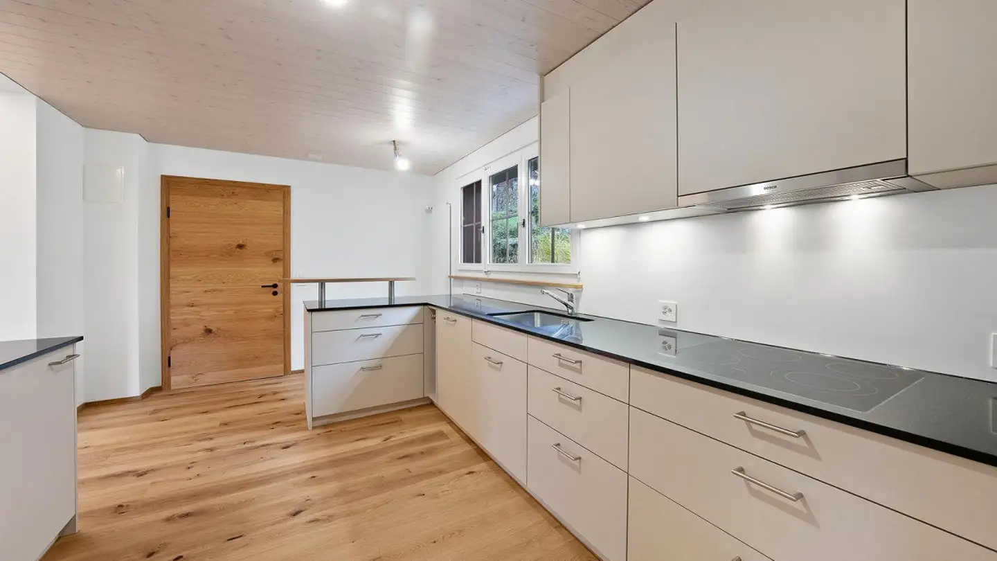 Maison individuelle à vendre - Städtli 49, 9470 Werdenberg - Photo 3