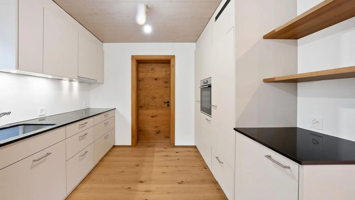 Maison individuelle à vendre - Städtli 49, 9470 Werdenberg - Photo 4