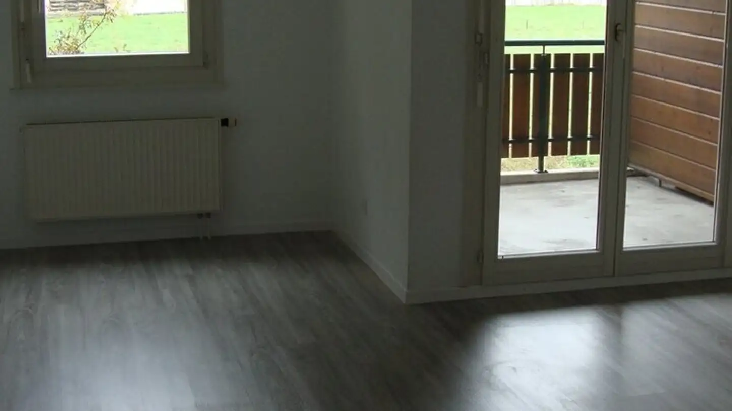 Appartamento in affitto - Route de l'Ecole 26, 1721 Cormérod - Foto 4