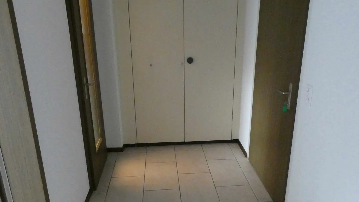 Appartement à louer - Oberfeldstrasse 22, 3550 Langnau im Emmental - Photo 2