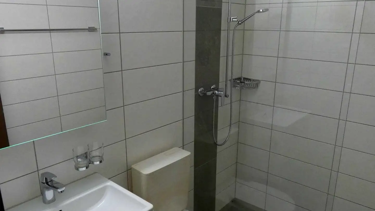 Appartement à louer - Oberfeldstrasse 22, 3550 Langnau im Emmental - Photo 4