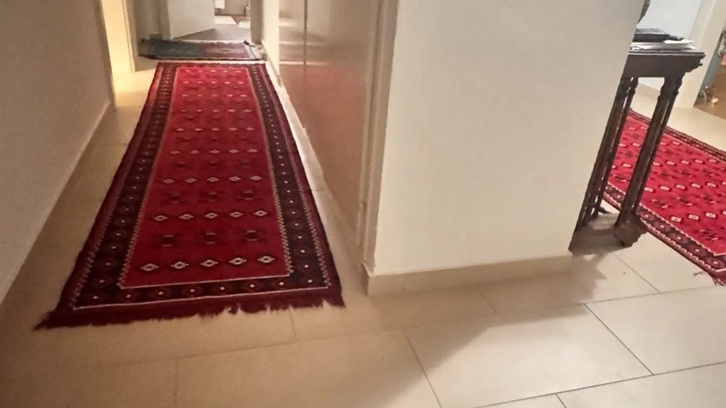 Wohnung mieten - Allens, 1304 Cossonay-Ville - Foto 4