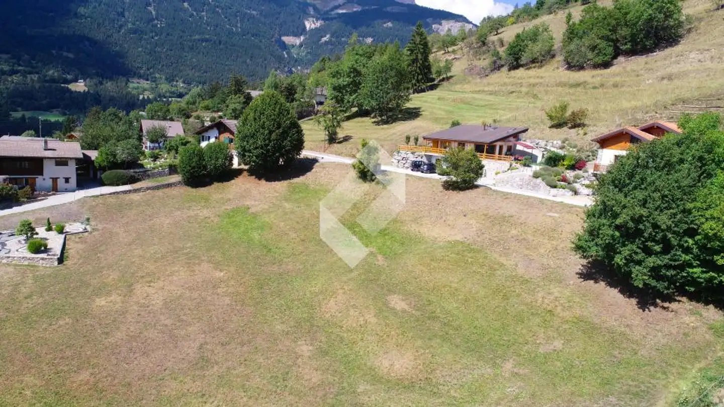 Villa à vendre - 1977 Icogne - Photo 4