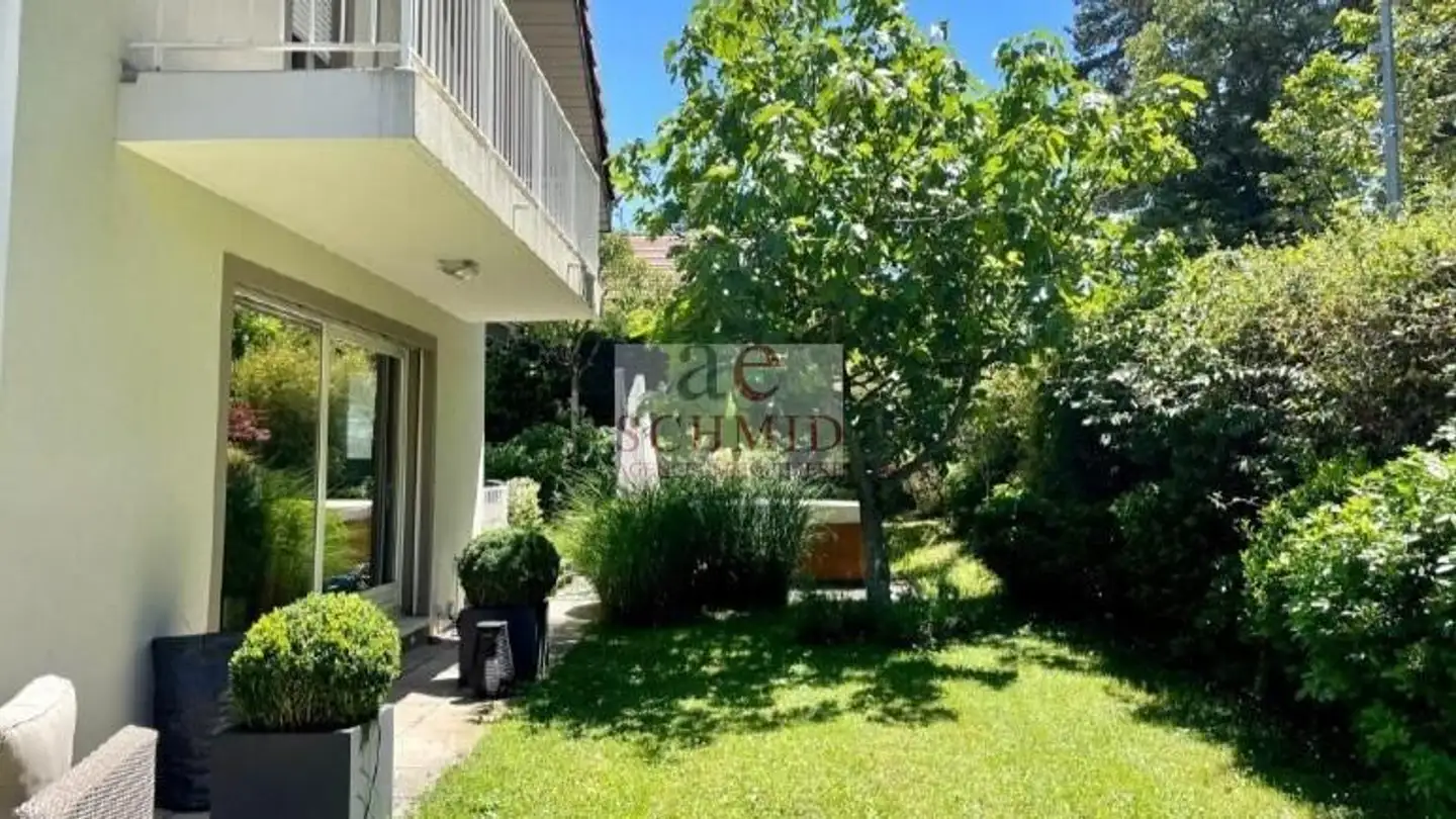 Single house for sale - 1222 Vésenaz - Photo 2