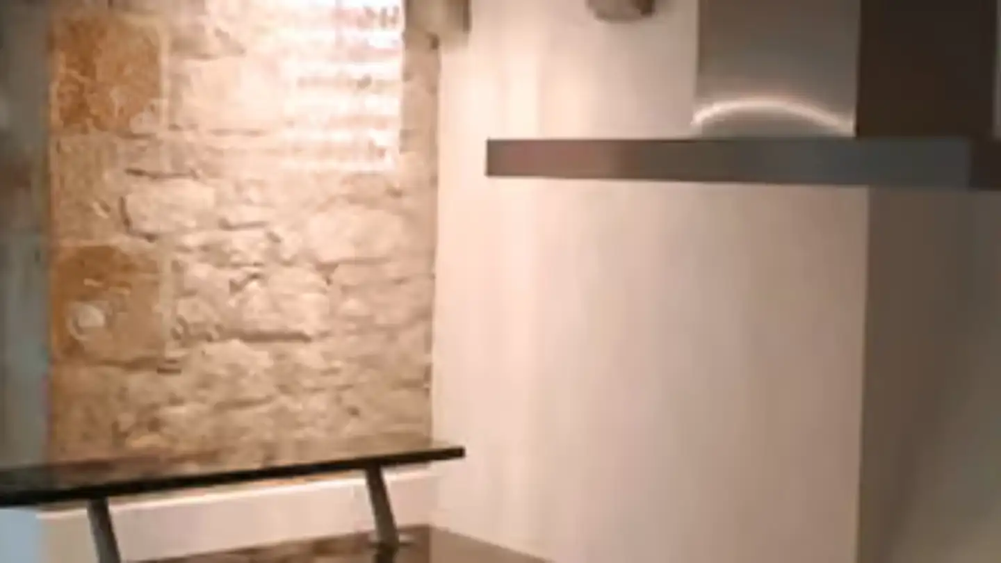 Penthouse for rent - Zürcherstrasse 19, 4052 Basel - Photo 2