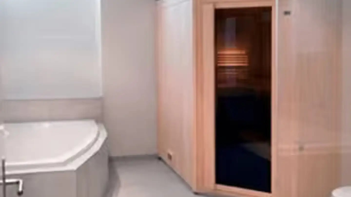 Penthouse for rent - Zürcherstrasse 19, 4052 Basel - Photo 3