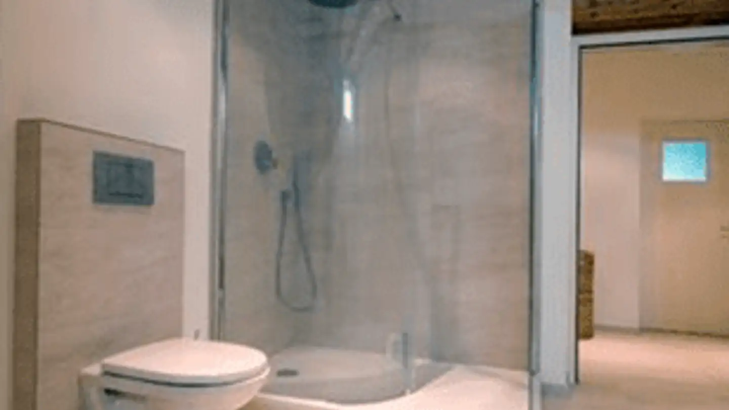 Penthouse for rent - Zürcherstrasse 19, 4052 Basel - Photo 4