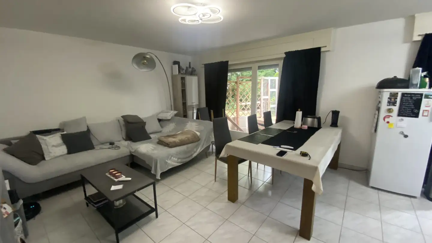 Appartement à louer - Chemin Général-Castella 5, 1630 Bulle - Photo 3