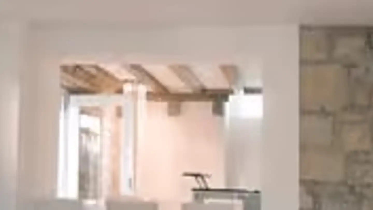 Penthouse for rent - Zürcherstrasse 19, 4052 Basel