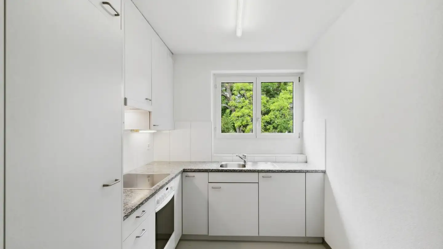 Appartamento in affitto - 8623 Wetzikon ZH - Foto 3