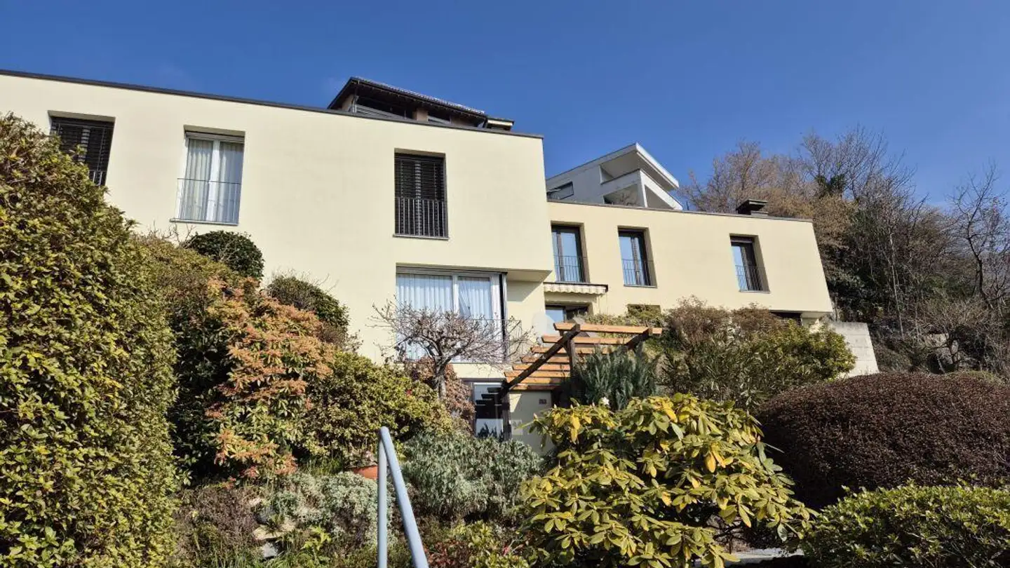 Single house for sale - 6646 Contra - Photo 3