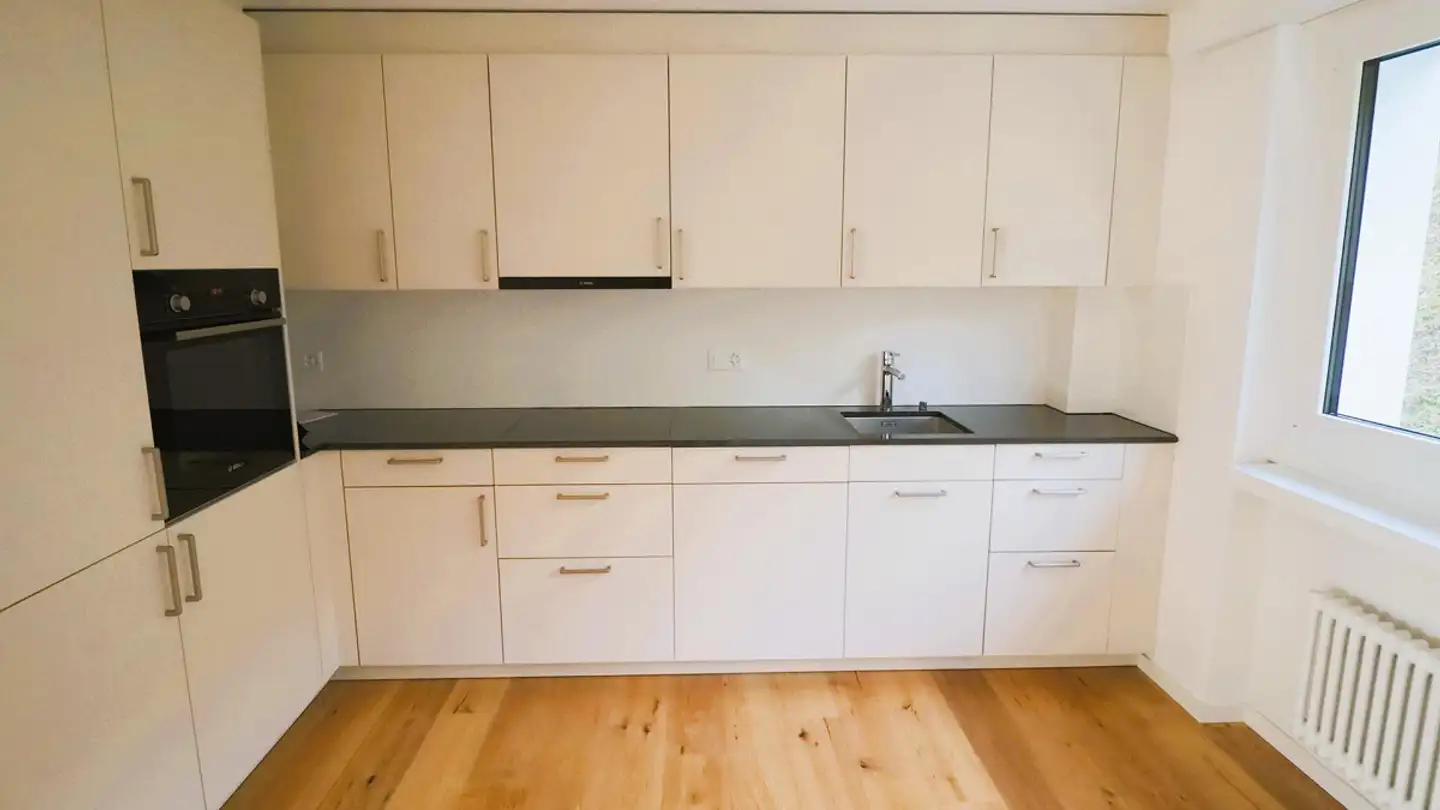 Apartment for rent - Hauptstrasse 69, 9042 Speicher