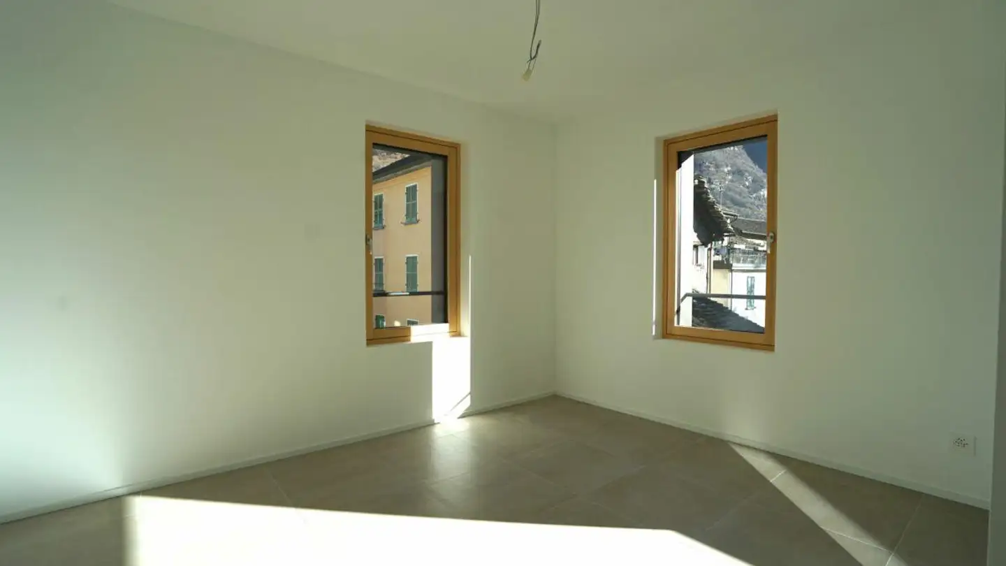 Wohnung kaufen - 6710 Biasca - Foto 3