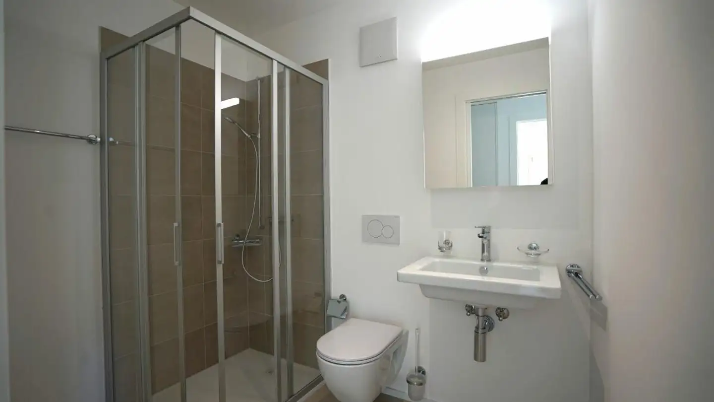 Wohnung kaufen - 6710 Biasca - Foto 4