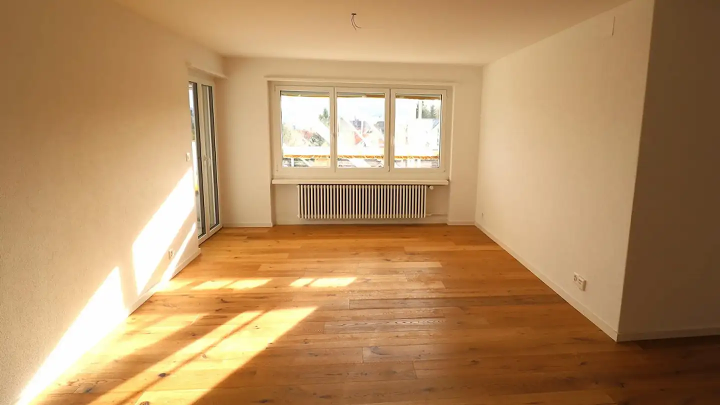 Appartamento in affitto - Hauptstrasse 69, 9042 Speicher - Foto 4