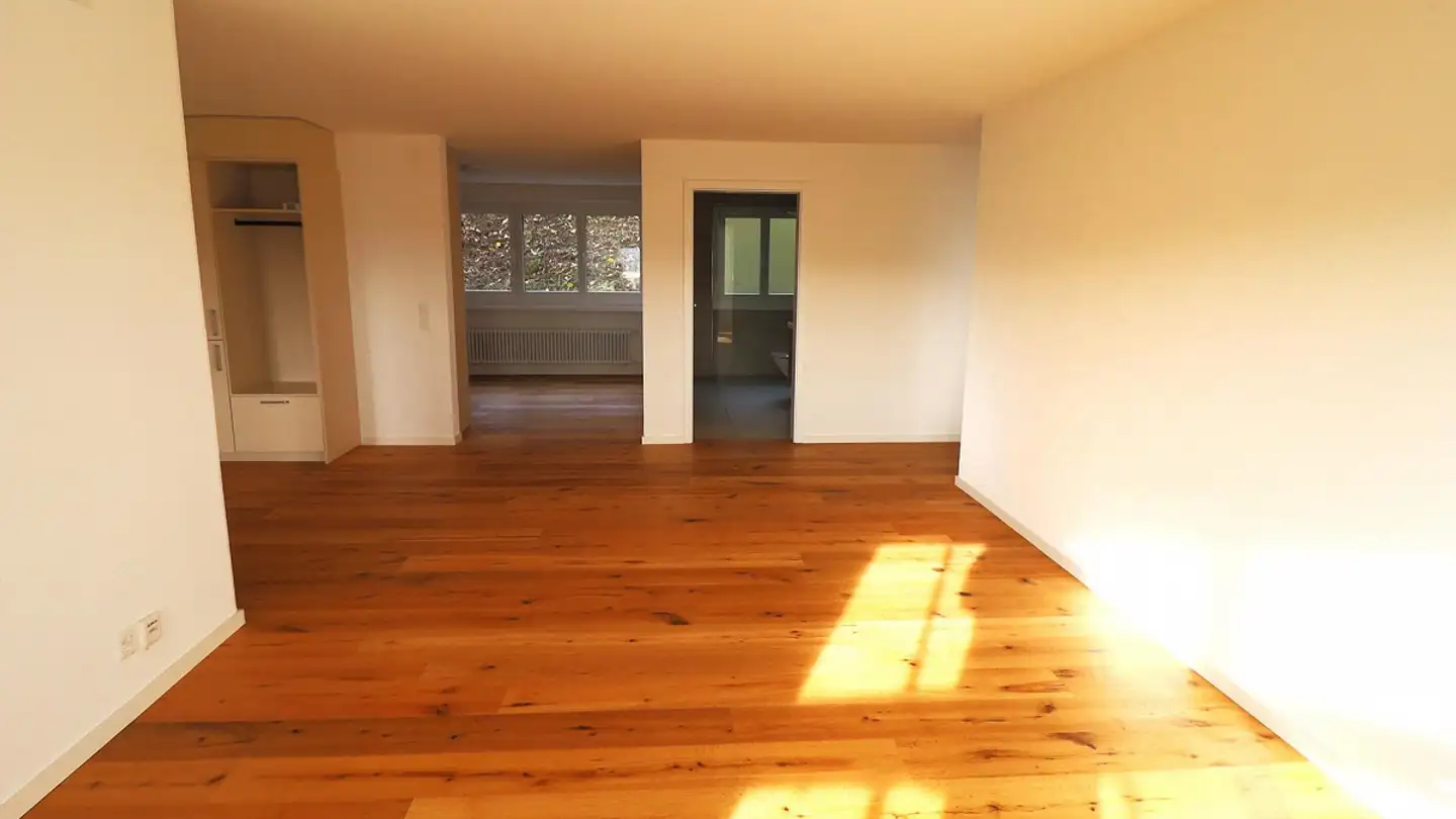 Appartamento in affitto - Hauptstrasse 69, 9042 Speicher - Foto 3