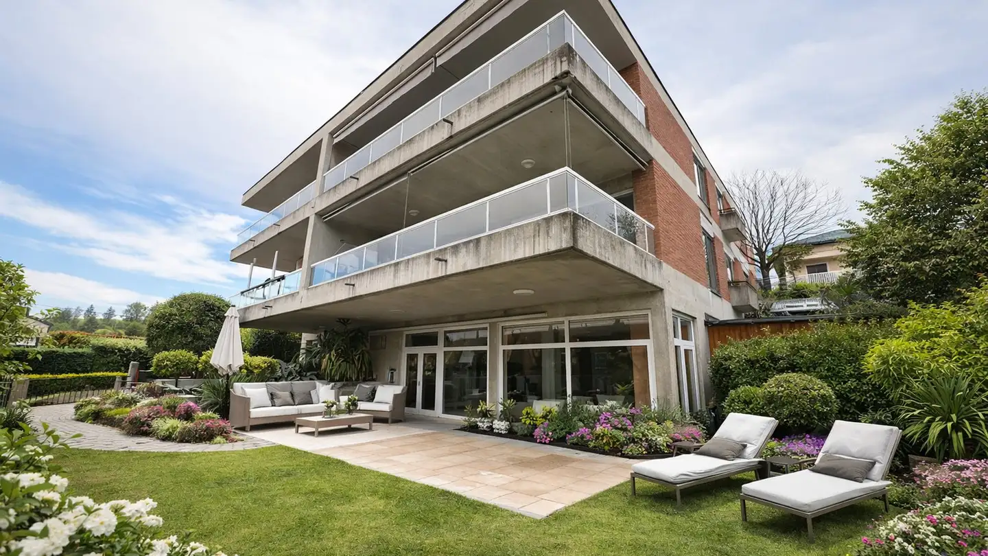 Apartment for sale - 6967 Dino - Photo 4