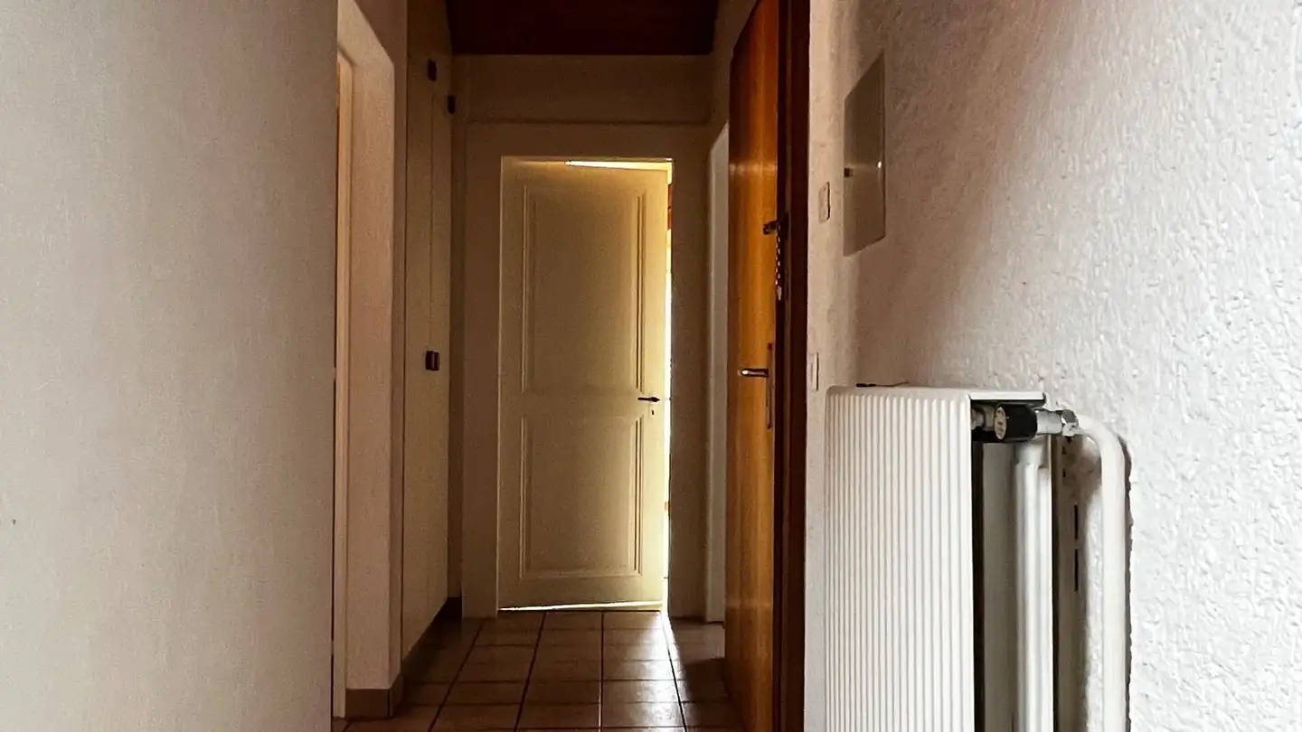 Wohnung mieten - Rue Des Granges, 2034 Peseux - Foto 2