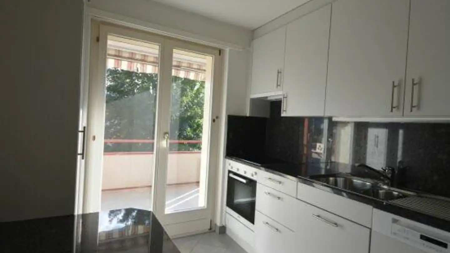 Appartamento in affitto - Bollwiesstrasse, 8645 Jona - Foto 2
