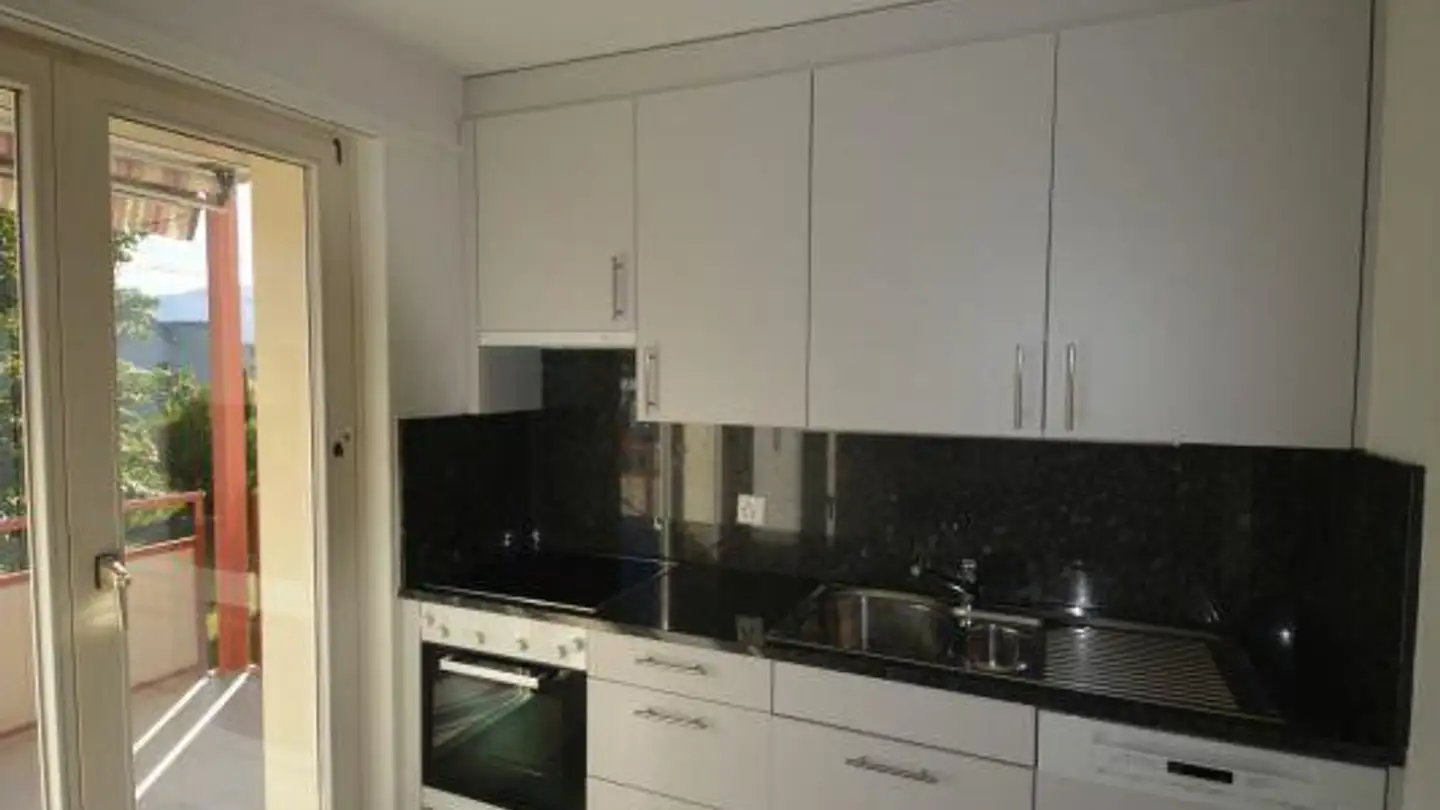 Appartamento in affitto - Bollwiesstrasse, 8645 Jona - Foto 3