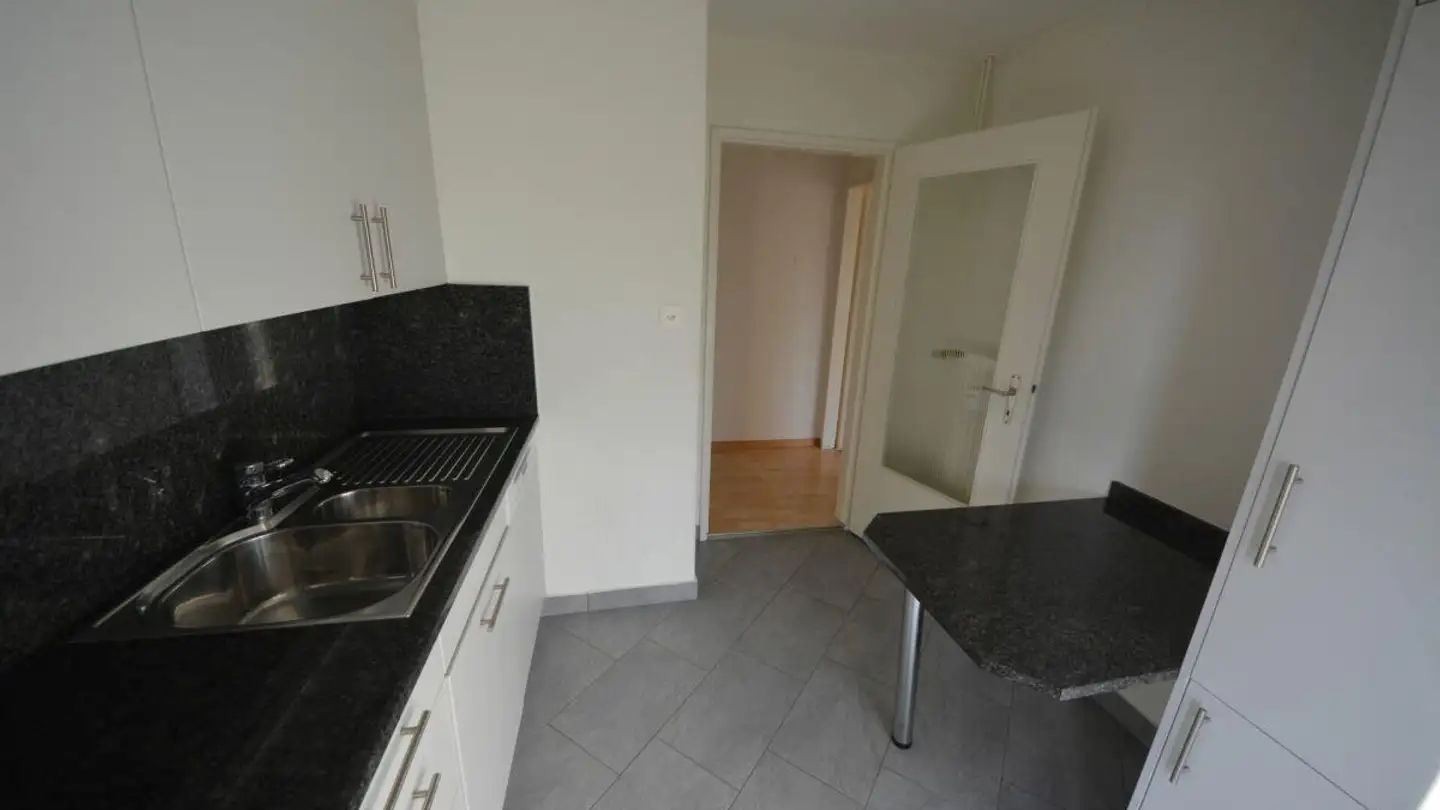 Appartamento in affitto - Bollwiesstrasse, 8645 Jona - Foto 4
