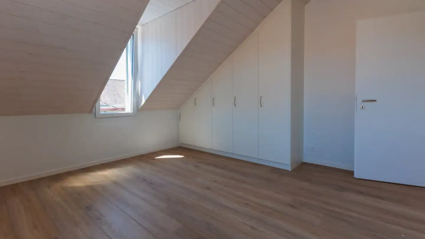 Apartment for rent - Route De Gollion 3, 1304 Allens - Photo 3