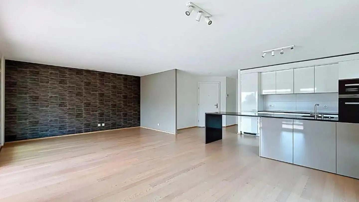 Apartment for sale - 1025 St-Sulpice VD