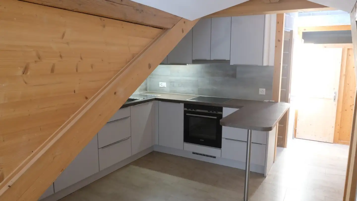 Apartment for rent - Rue Des Epancheurs 24, 2012 Auvernier