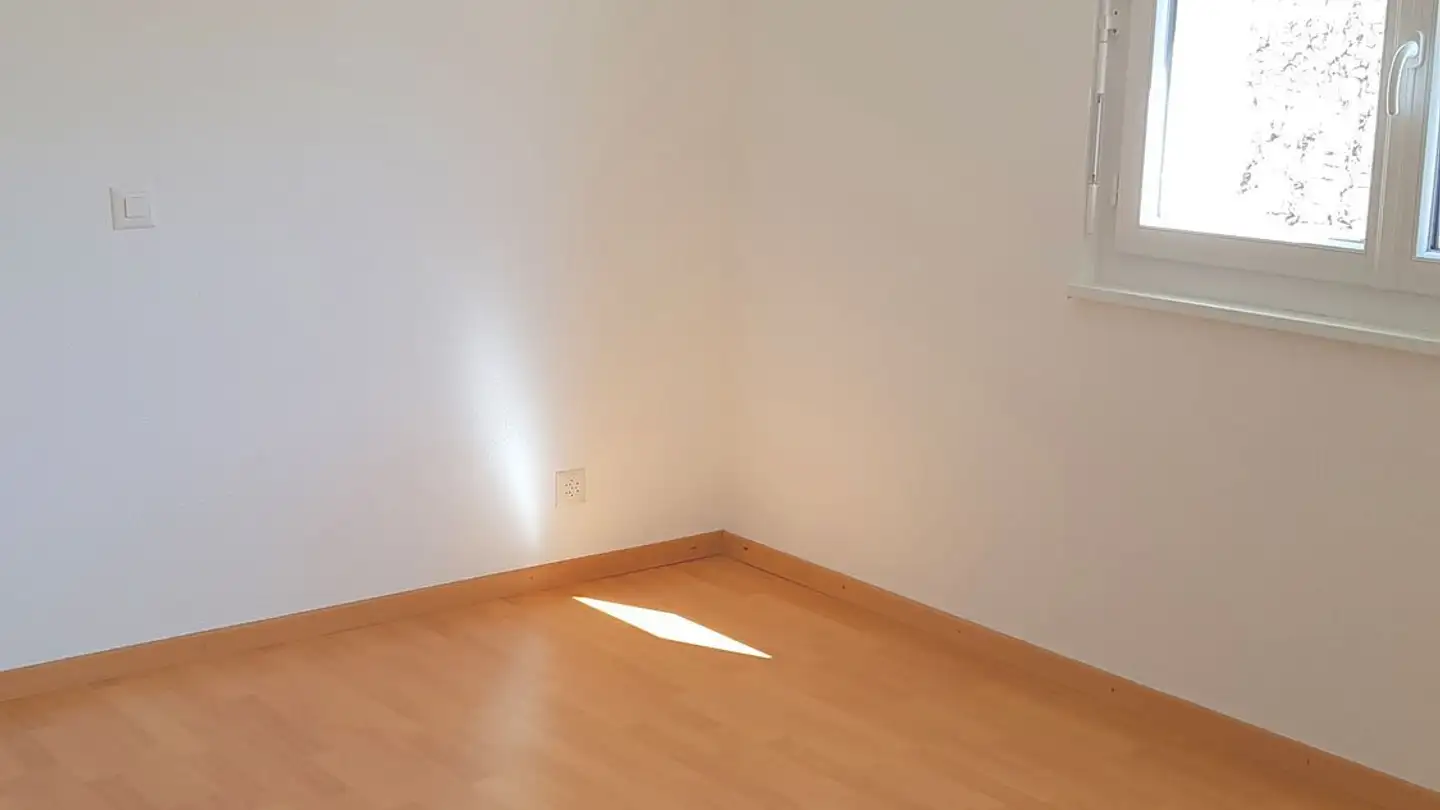 Wohnung mieten - 1926 Fully - Foto 4