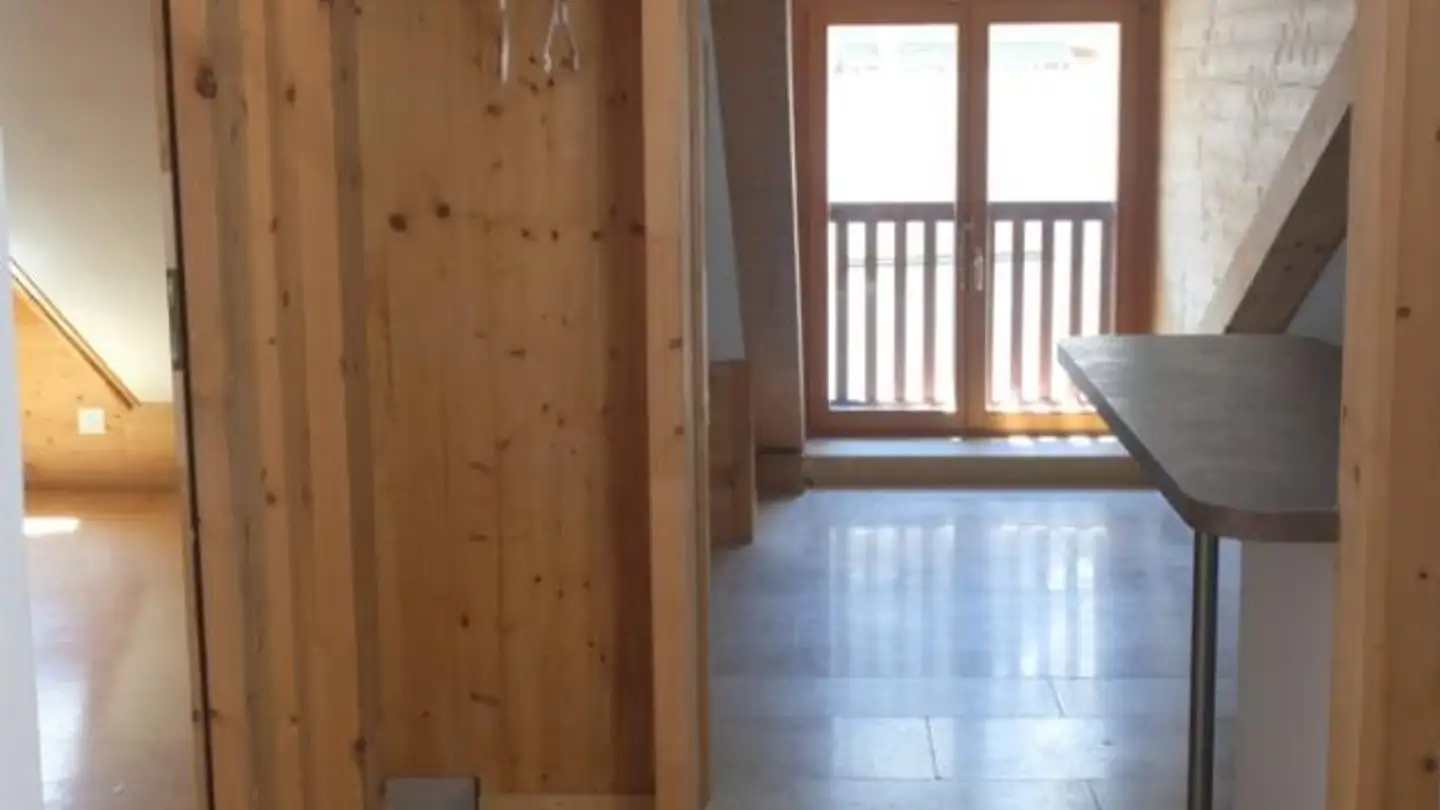 Apartment for rent - Rue Des Epancheurs 24, 2012 Auvernier - Photo 3