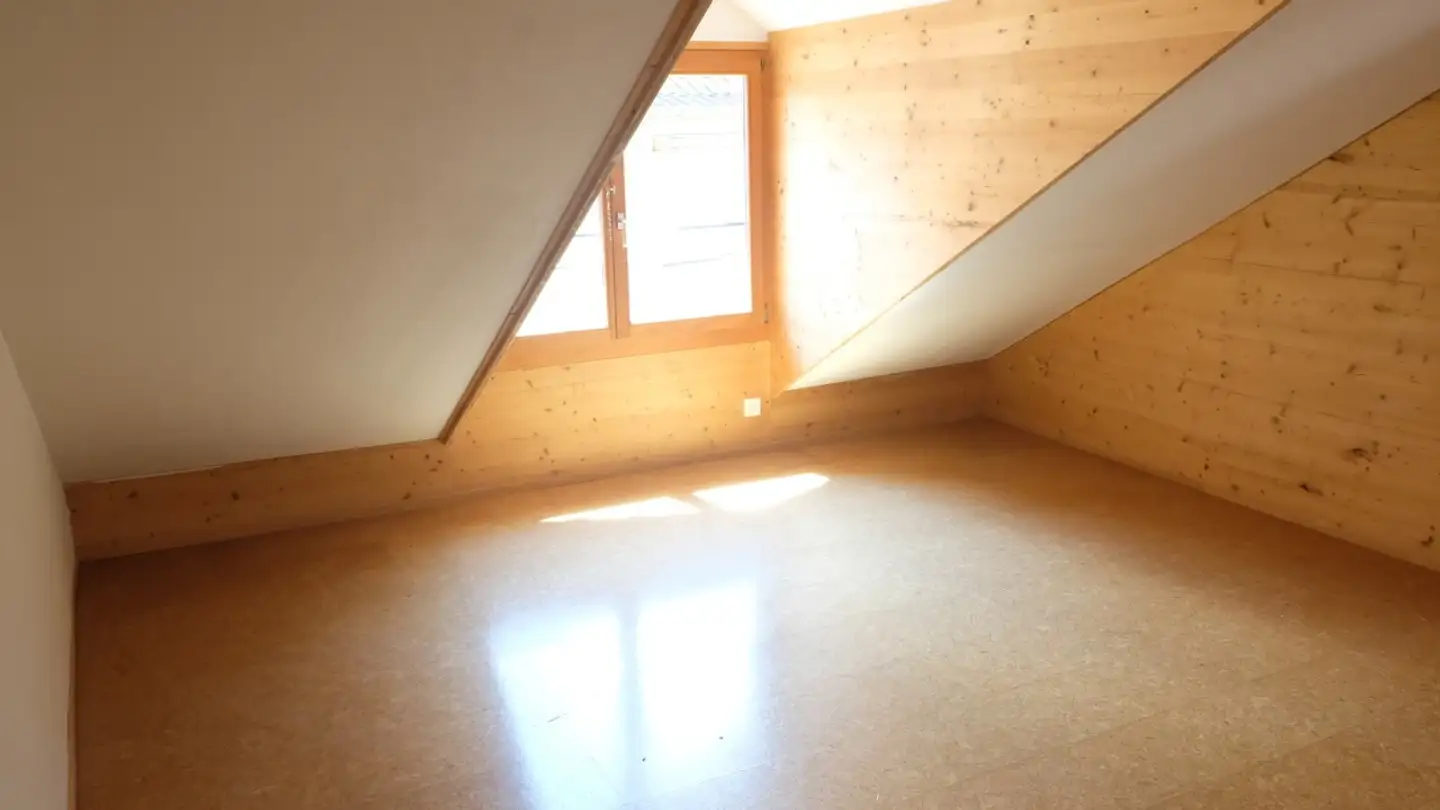 Apartment for rent - Rue Des Epancheurs 24, 2012 Auvernier - Photo 4