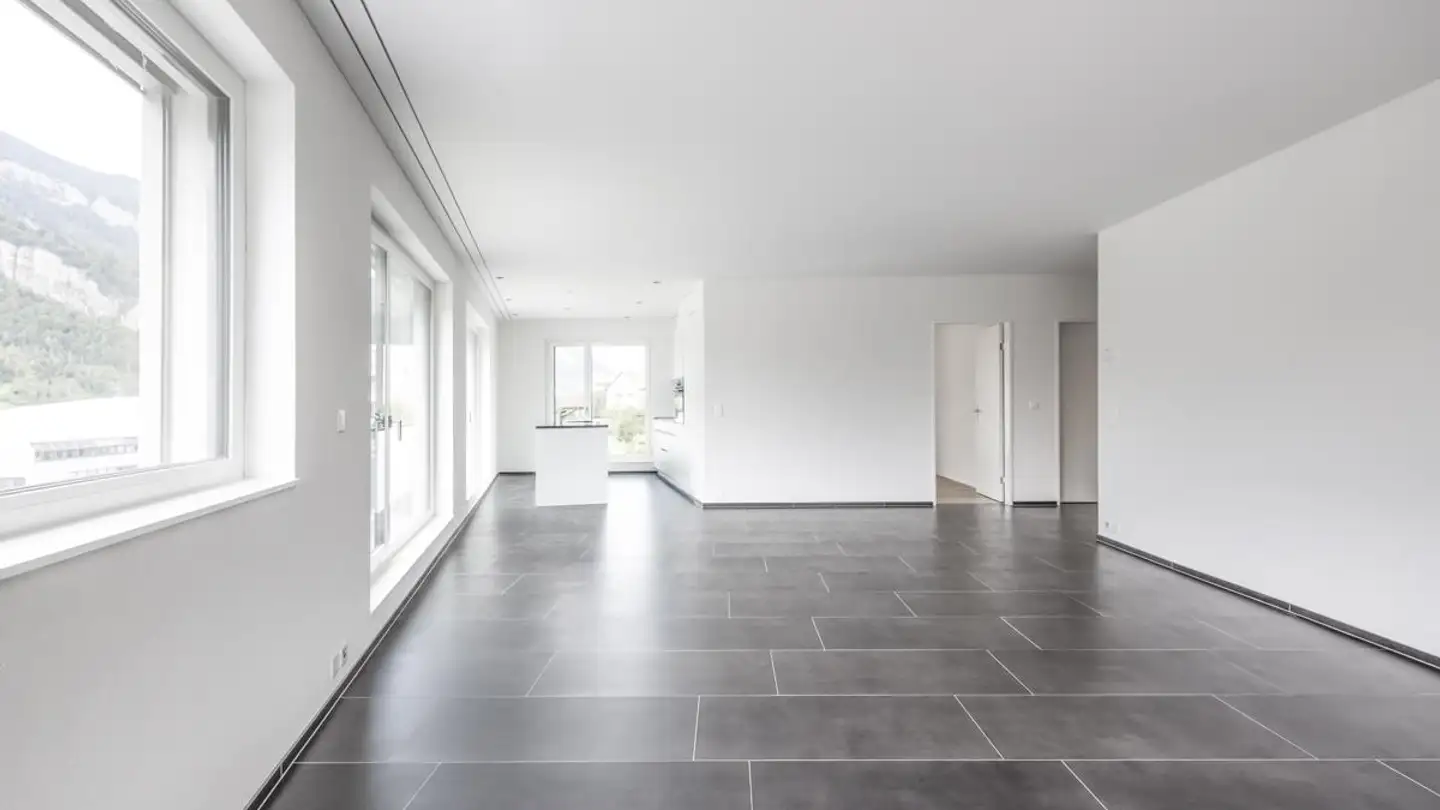 Apartment for rent - Kronengasse 3, 7000 Chur - Photo 3