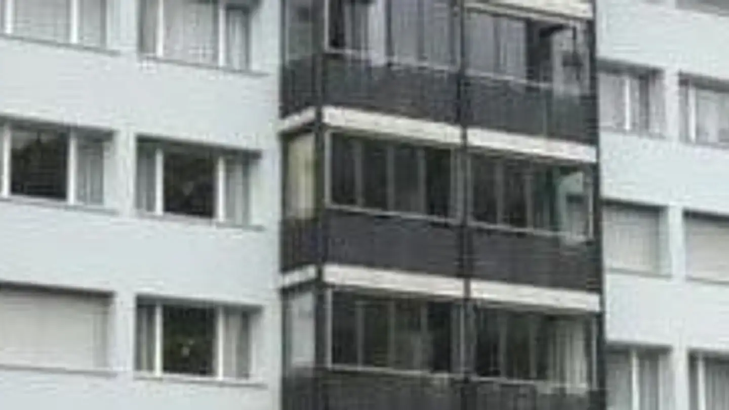 Einzelgarage mieten - Wichlernweg 5, 6010 Kriens