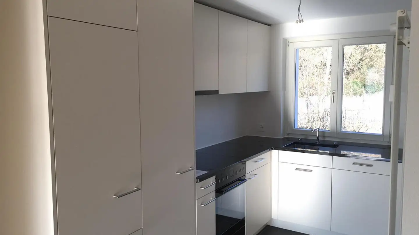 Appartamento in affitto - Rosentalgässchen 15, 8200 Schaffhausen - Foto 2