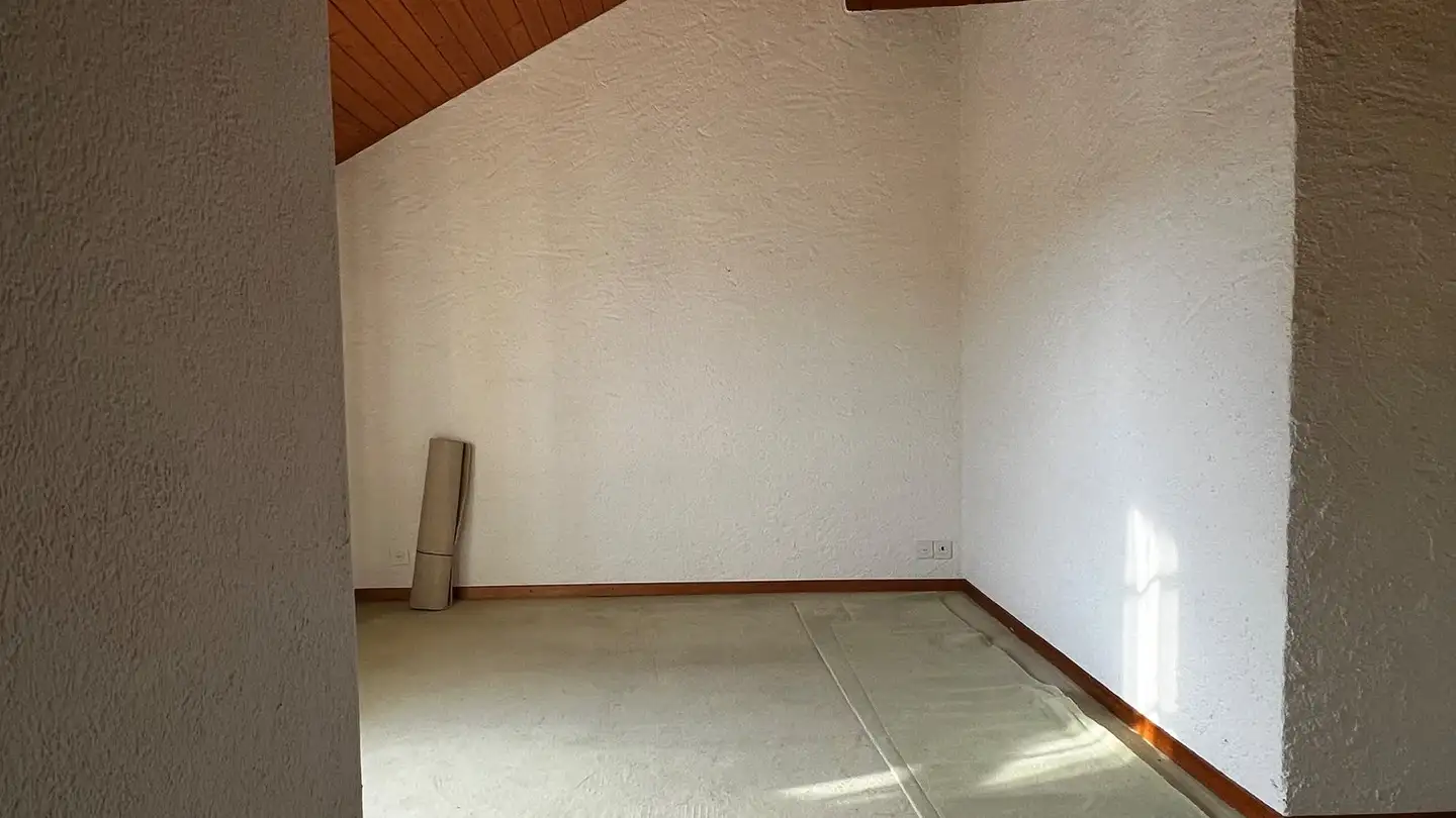 Wohnung mieten - Rue Des Granges, 2034 Peseux - Foto 4