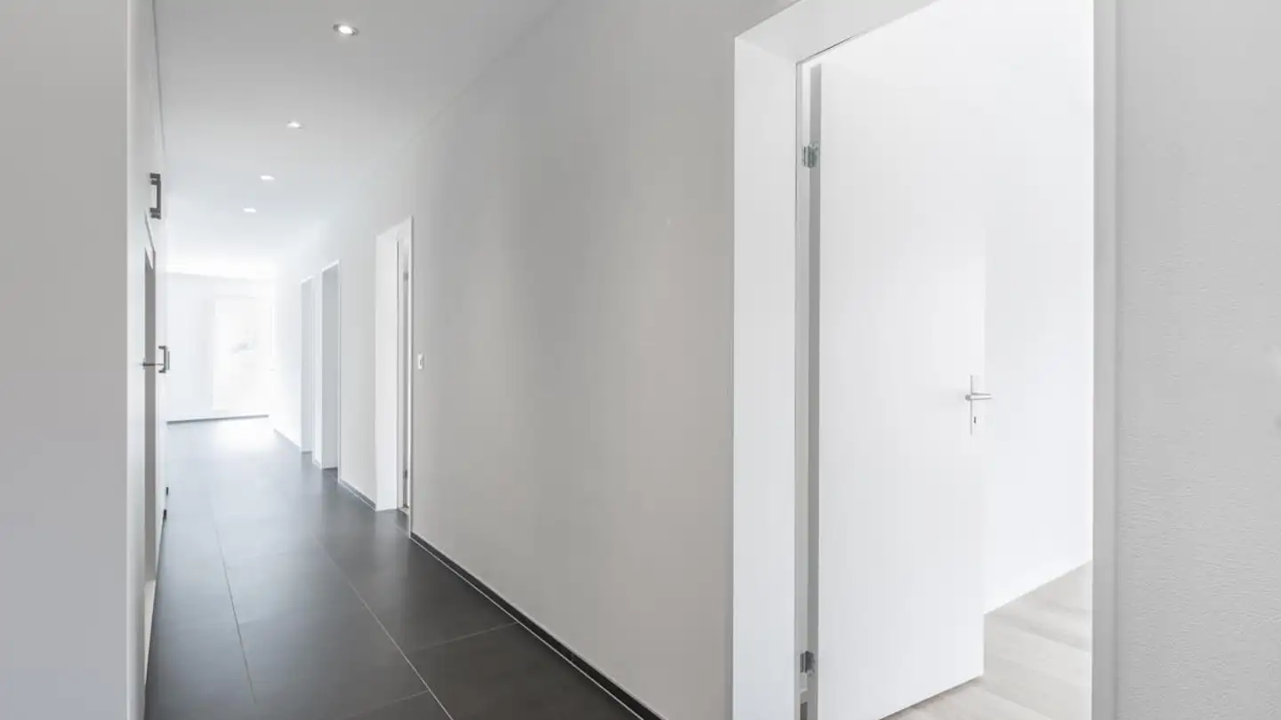 Apartment for rent - Kronengasse 3, 7000 Chur - Photo 4