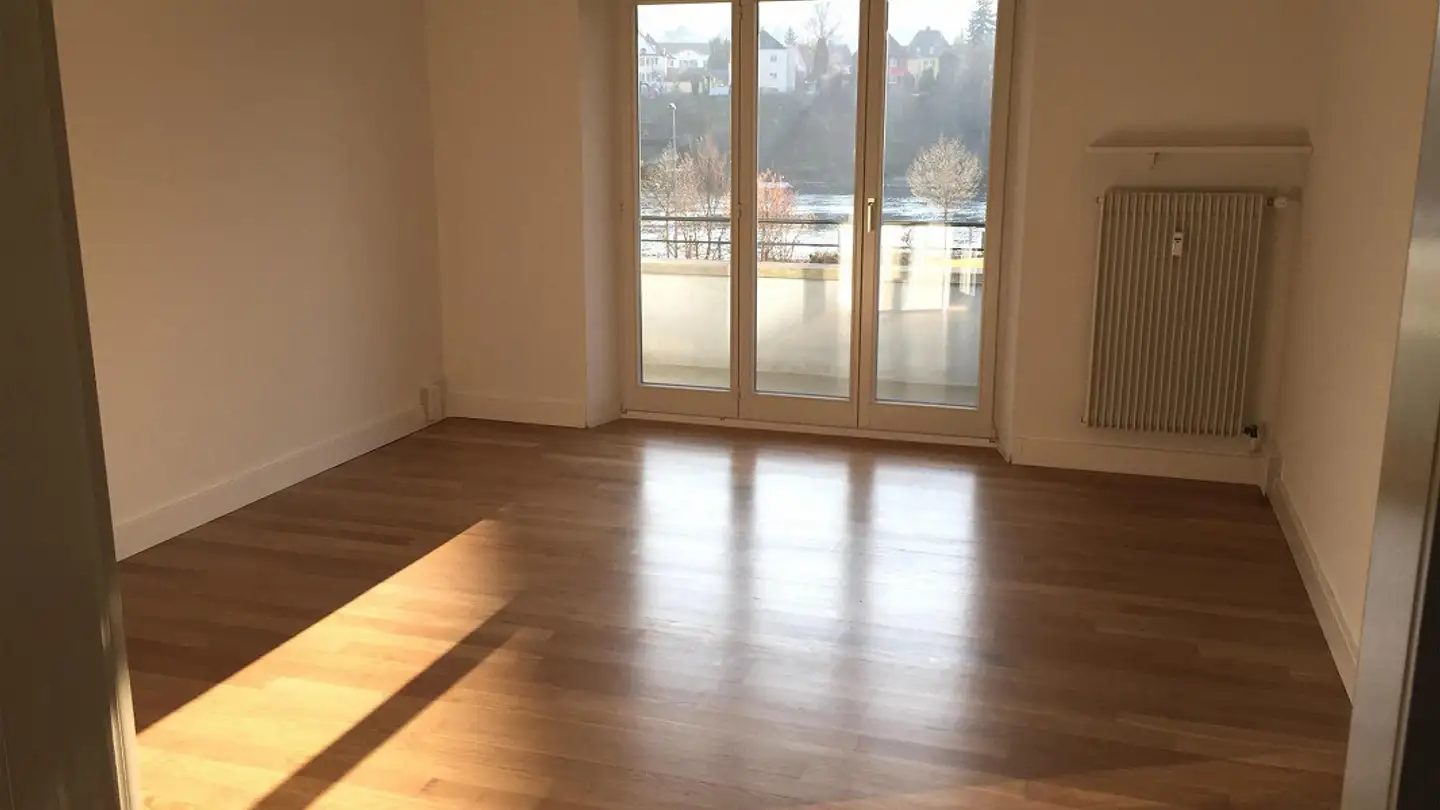Appartamento in affitto - Rosentalgässchen 15, 8200 Schaffhausen - Foto 3