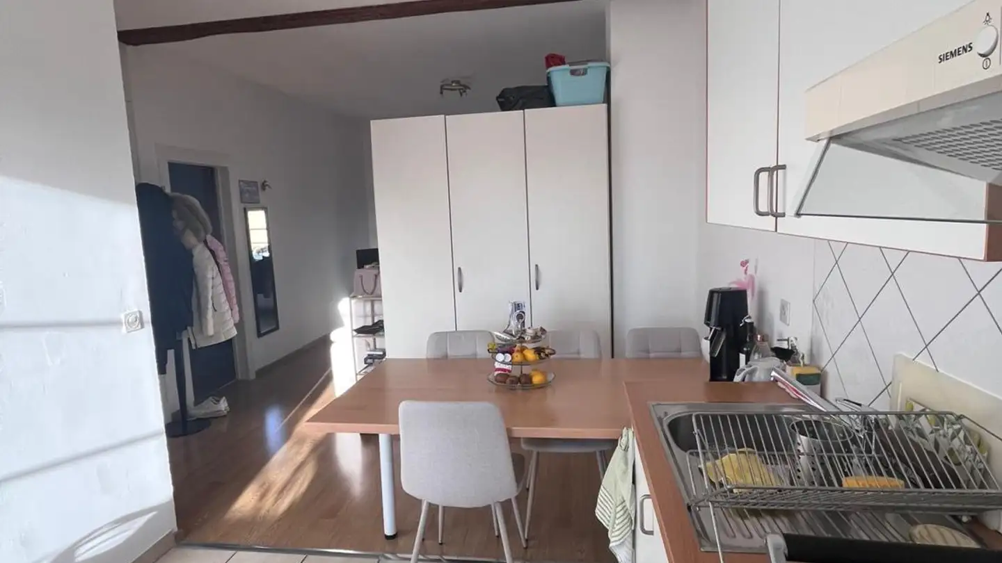 Wohnung mieten - 1213 Petit-Lancy - Foto 3