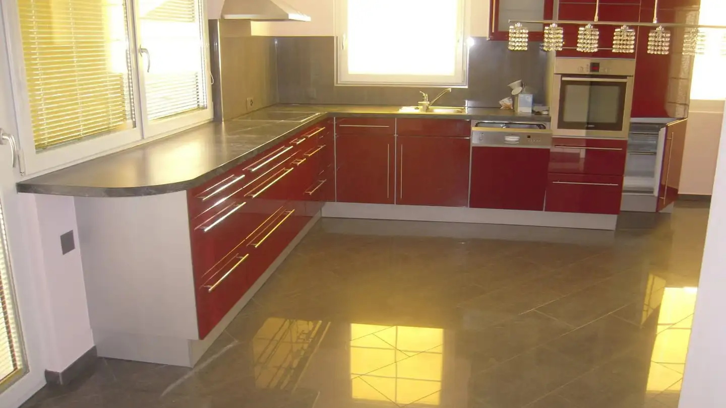 Single house for rent - 4923 Wynau - Photo 2